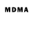 МДМА Molly Nika Zoom