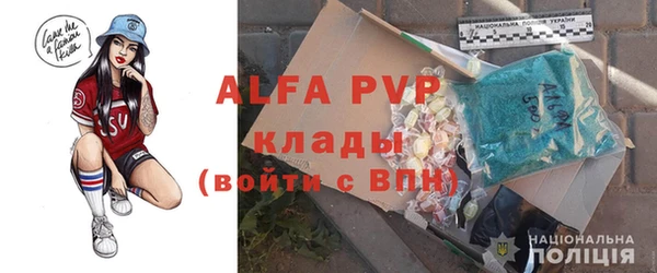 стаф Костерёво