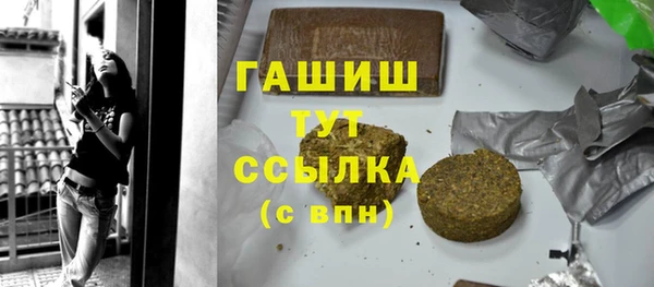 молекула духа Коряжма