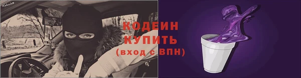 молекула духа Коряжма