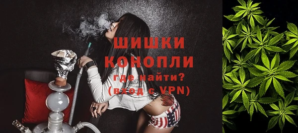 альфа пвп Корсаков